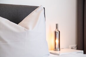 MH Living - Scandinavian Living Dream