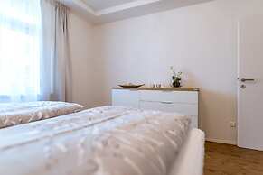 MH Living - Scandinavian Living Dream