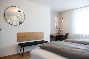 MH Living - Scandinavian Living Dream