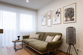 MH Living - Scandinavian Living Dream