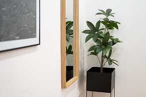 MH Living - Scandinavian Living Dream