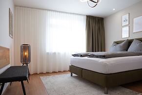 MH Living - Scandinavian Living Dream