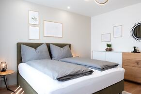 MH Living - Scandinavian Living Dream