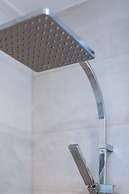 MH Living - Scandinavian Living Dream