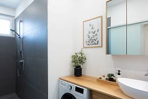 MH Living - Scandinavian Living Dream