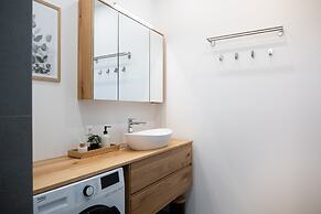 MH Living - Scandinavian Living Dream