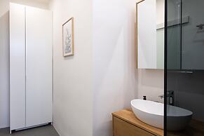 MH Living - Scandinavian Living Dream