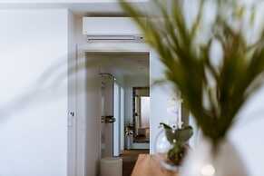 MH Living - Scandinavian Living Dream