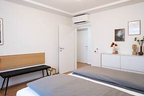 MH Living - Scandinavian Living Dream