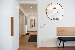 MH Living - Scandinavian Living Dream