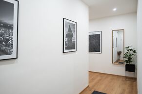 MH Living - Scandinavian Living Dream