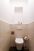 MH Living - Scandinavian Living Dream