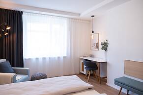 MH Living - Scandinavian Living Dream