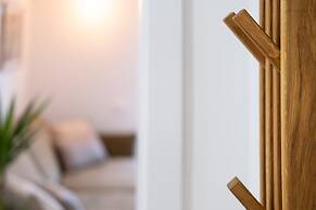 MH Living - Scandinavian Living Dream