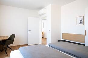 MH Living - Scandinavian Living Dream