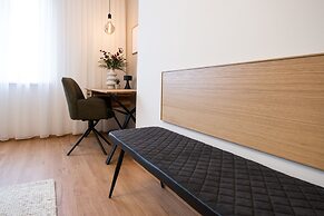 MH Living - Scandinavian Living Dream