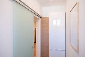 MH Living - Scandinavian Living Dream