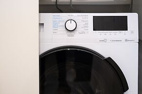 MH Living - Scandinavian Living Dream