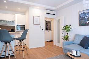 MH Living - Scandinavian Living Dream