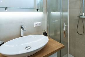 MH Living - Scandinavian Living Dream