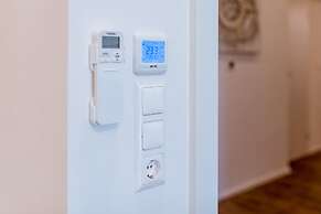 MH Living - Scandinavian Living Dream