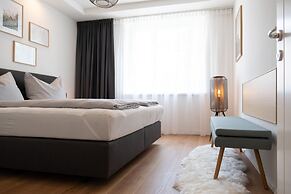 MH Living - Scandinavian Living Dream