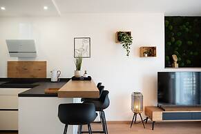 MH Living - Scandinavian Living Dream