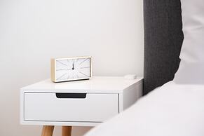 MH Living - Scandinavian Living Dream