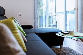 MH Living - Scandinavian Living Dream