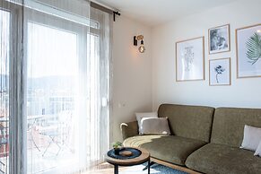 MH Living - Scandinavian Living Dream
