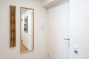 MH Living - Scandinavian Living Dream