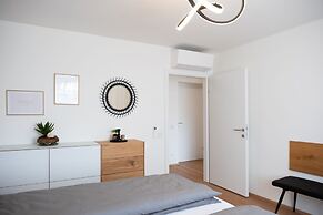 MH Living - Scandinavian Living Dream