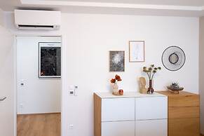 MH Living - Scandinavian Living Dream