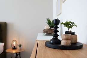 MH Living - Scandinavian Living Dream