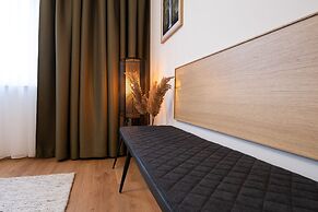 MH Living - Scandinavian Living Dream