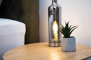 MH Living - Scandinavian Living Dream