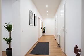 MH Living - Scandinavian Living Dream