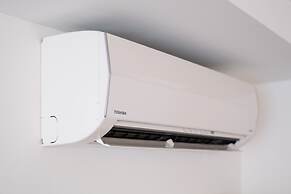 MH Living - Scandinavian Living Dream