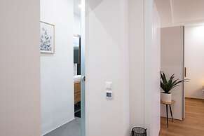 MH Living - Scandinavian Living Dream