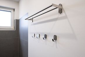 MH Living - Scandinavian Living Dream