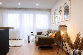 MH Living - Scandinavian Living Dream