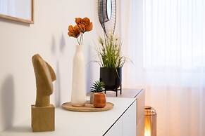 MH Living - Scandinavian Living Dream