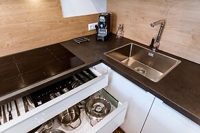 MH Living - Scandinavian Living Dream