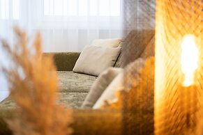 MH Living - Scandinavian Living Dream