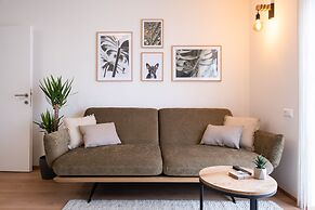 MH Living - Scandinavian Living Dream