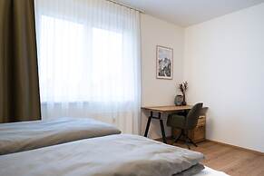 MH Living - Scandinavian Living Dream