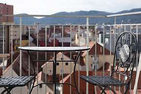 MH Living - Scandinavian Living Dream