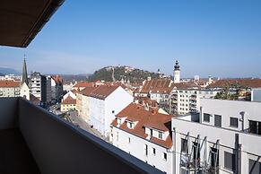 MH Living - Scandinavian Living Dream