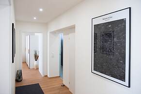 MH Living - Scandinavian Living Dream