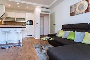 MH Living - Scandinavian Living Dream